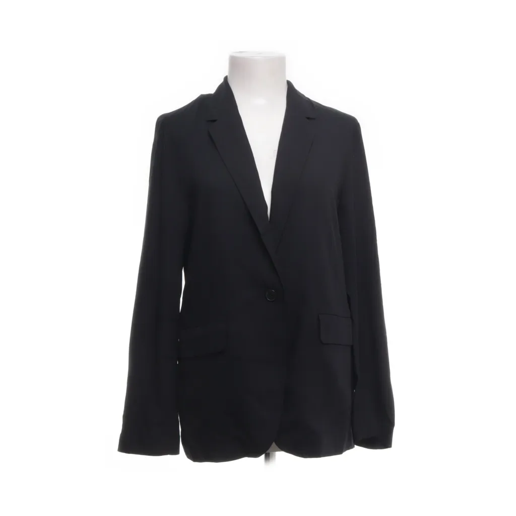 Image of Uniqlo Blazer (Preloved)