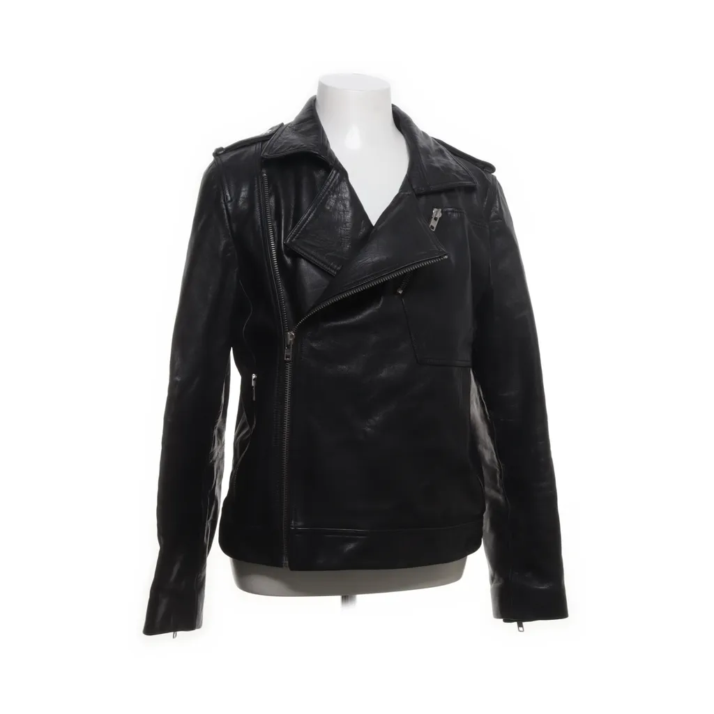 Image of WHYRED Bikerjack (Preloved)