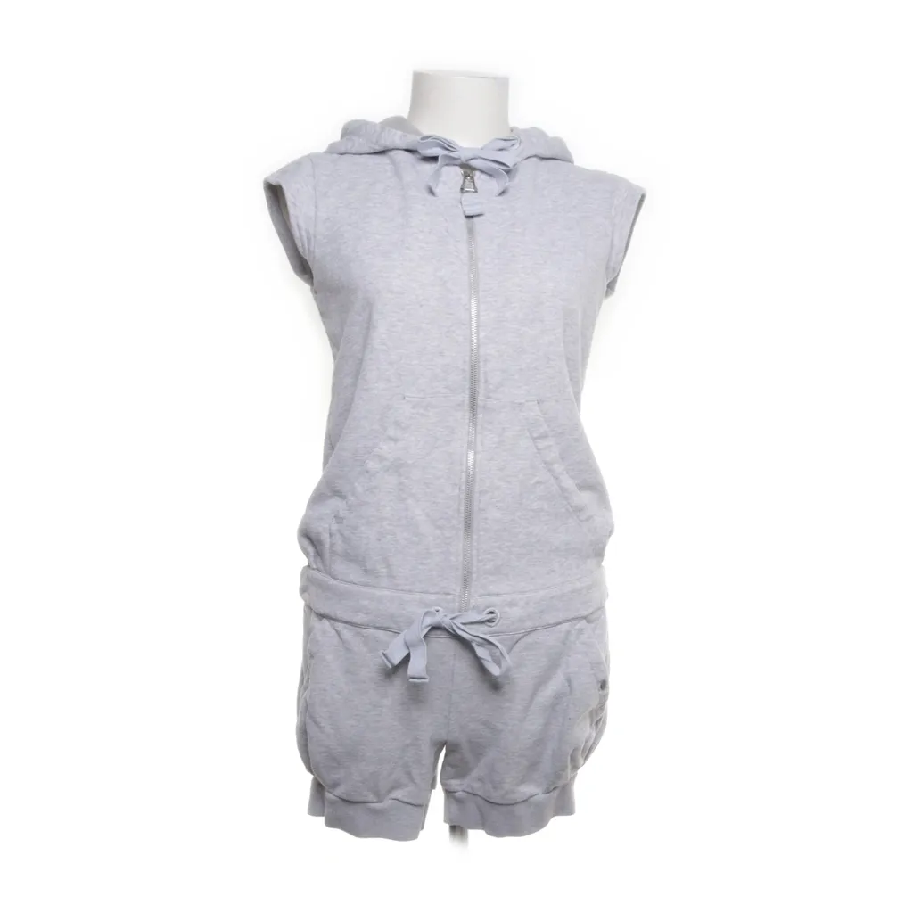 Image of Diesel Jumpsuit (Preloved)