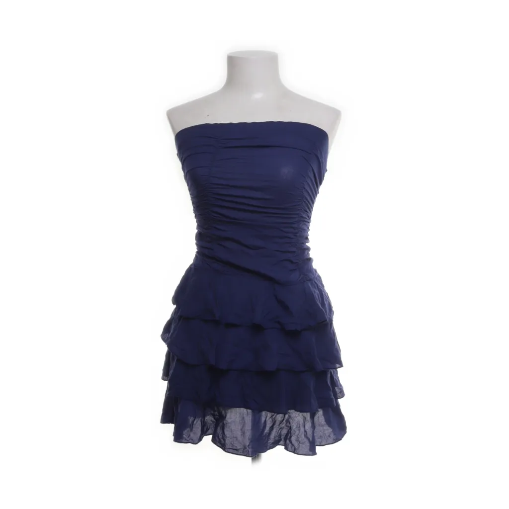 Image of Blind Date Casual Jurk (Preloved)