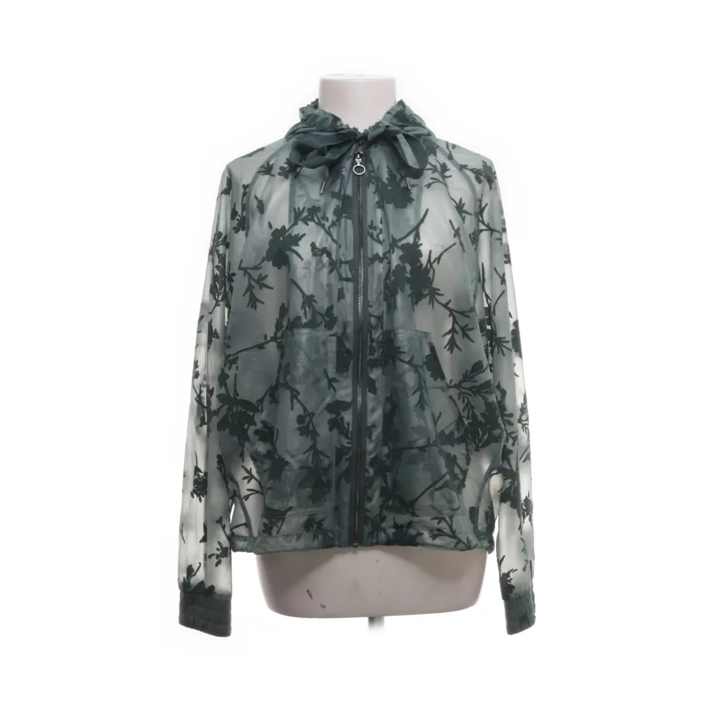 Image of Desigual Jack (Preloved)
