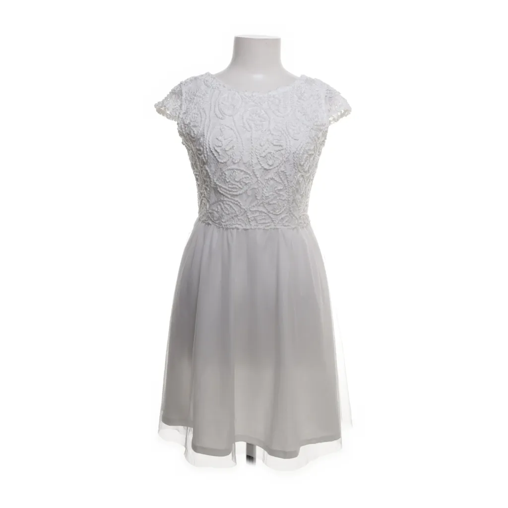 Image of Bubbleroom Cocktailjurk (Preloved)