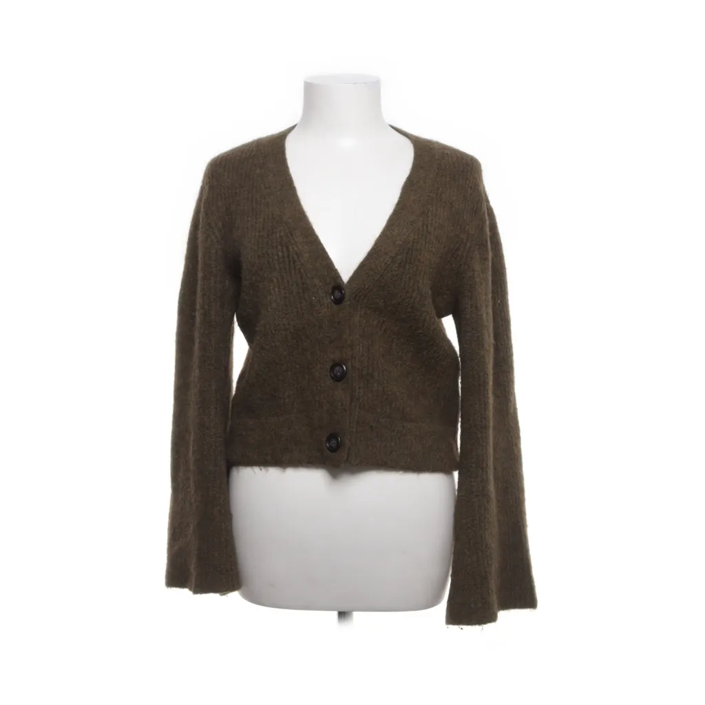 Image of Sea New York Cardigan (Preloved)