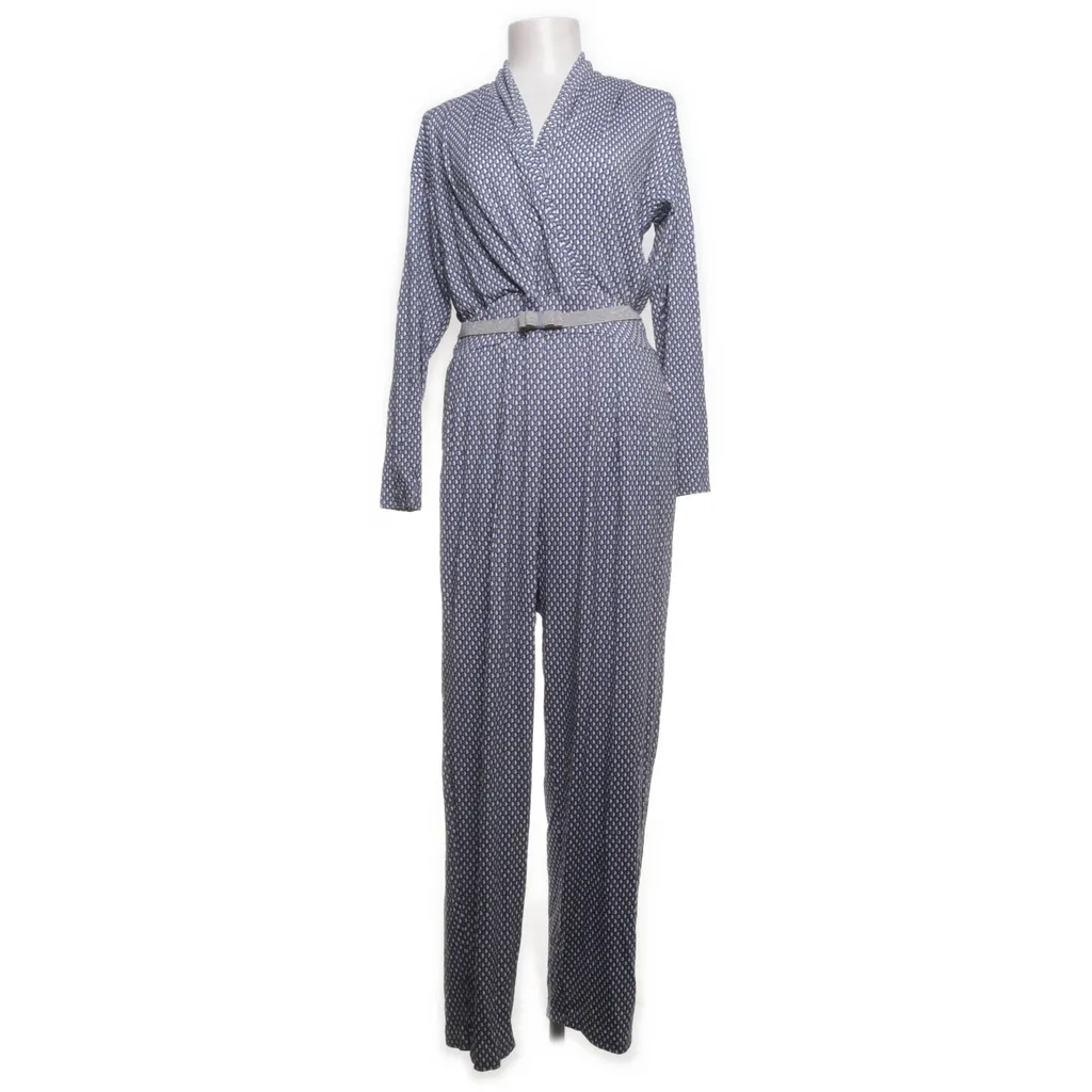 Image of Blutsgeschwister Jumpsuit (Preloved)