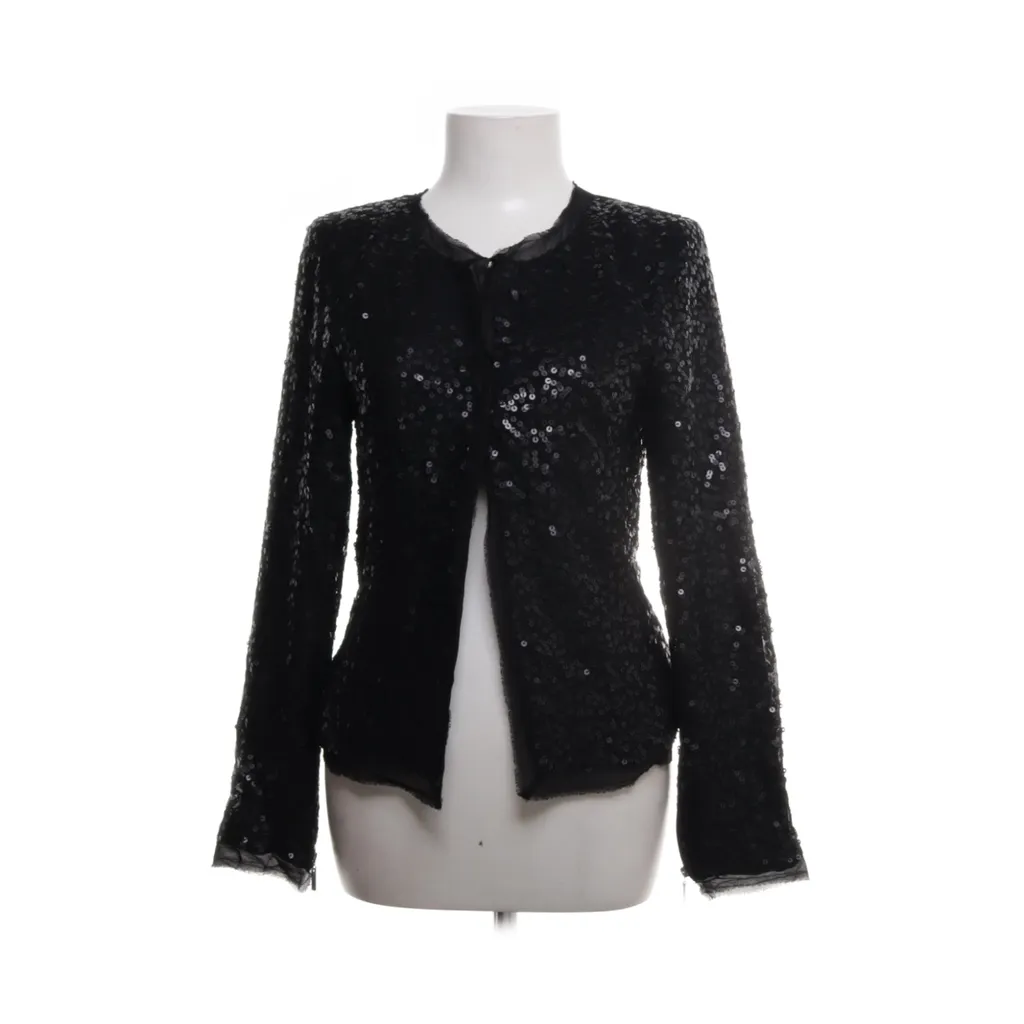 Image of Redoute Creation Cardigan (Preloved)