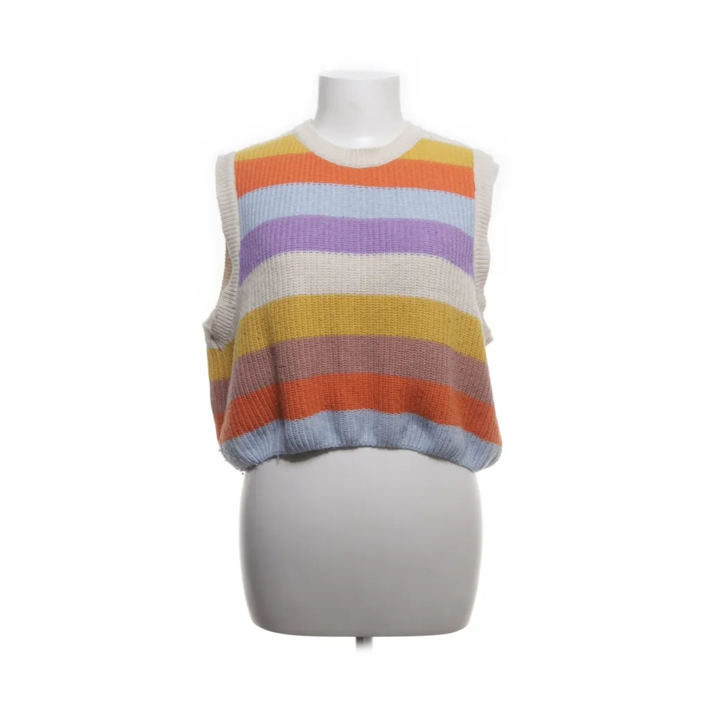 Image of Edited Spencer (Preloved)