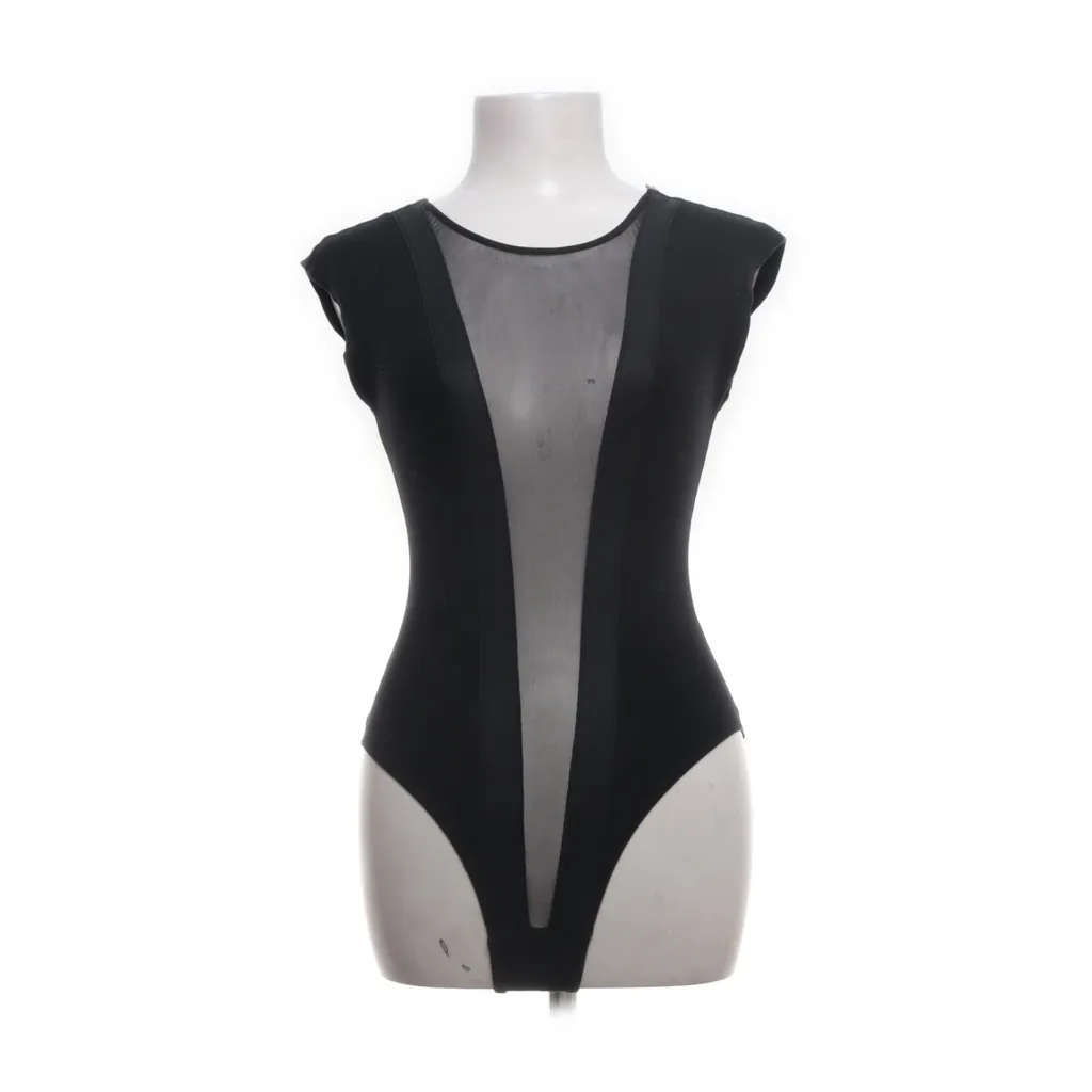 Image of American Apparel Badpak (Preloved)