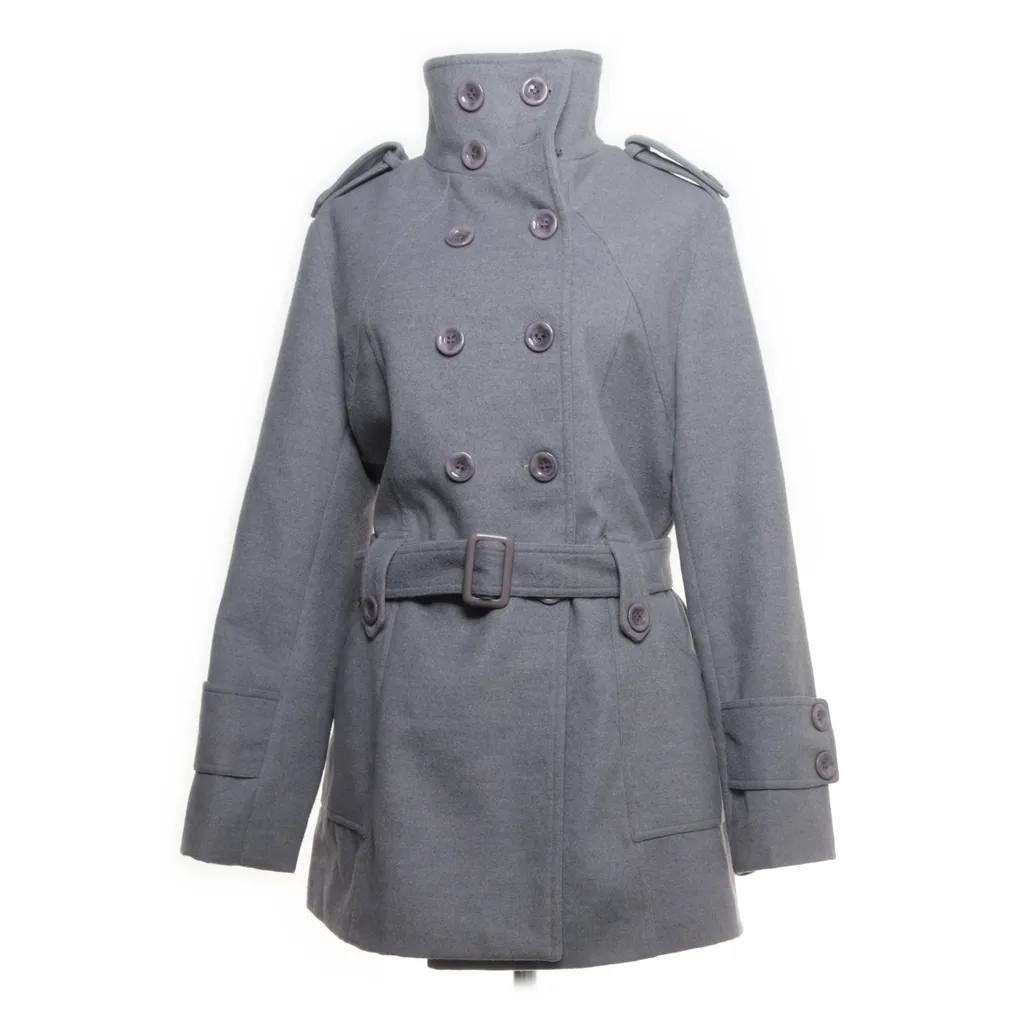 Image of Max Mara Leisure Jas (Preloved)