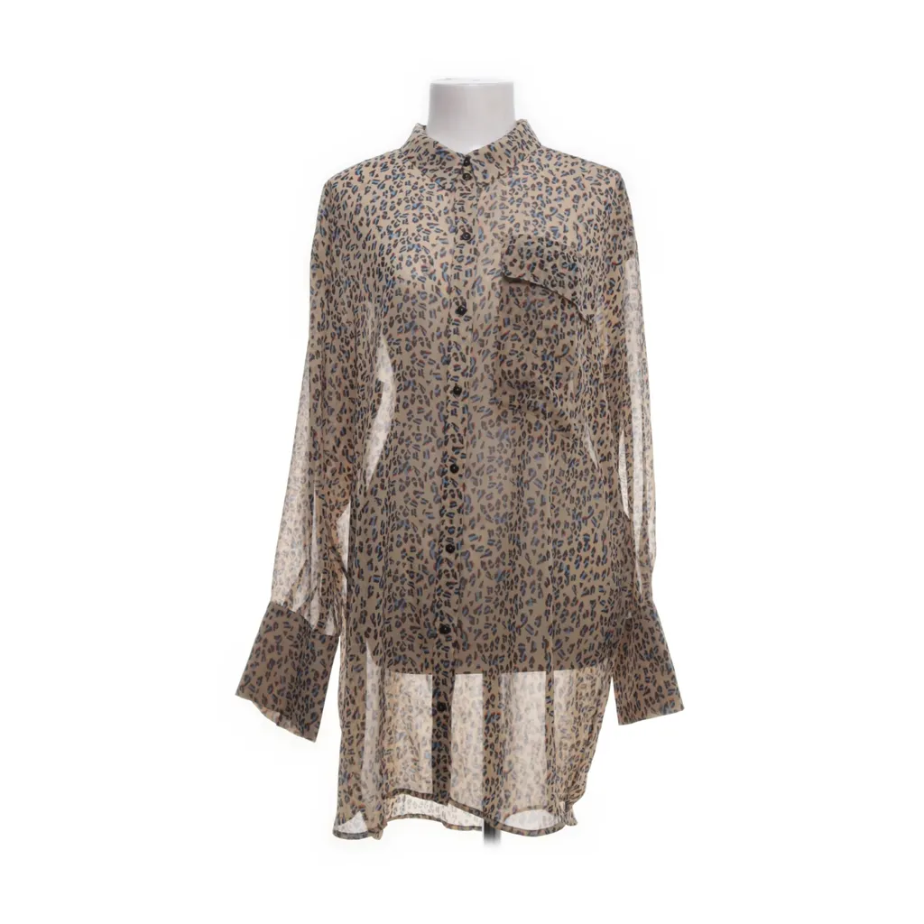 Image of Munthe Blousejurk (Preloved)