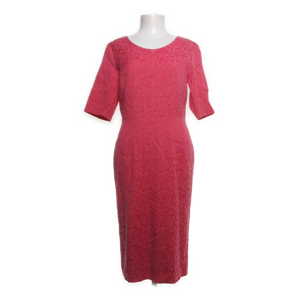 Image of Camilla Thulin Jurk (Preloved)