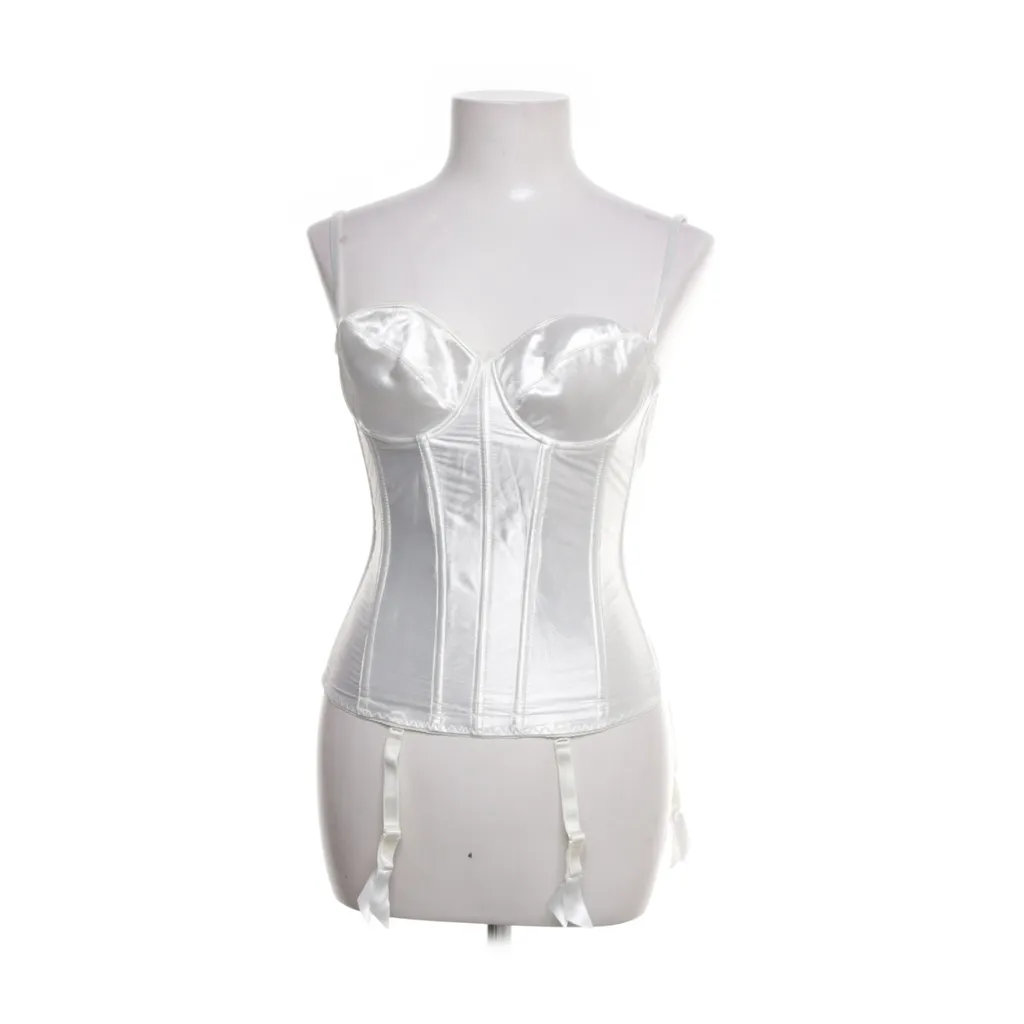 Image of Figura Korset (Preloved)
