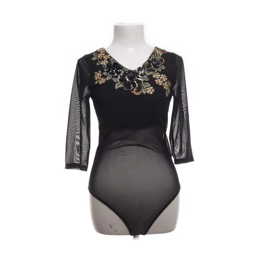 Image of Rinascimento Romper (Preloved)