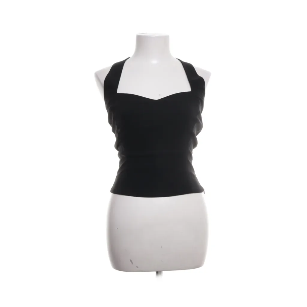 Image of Collectif Haltertop (Preloved)