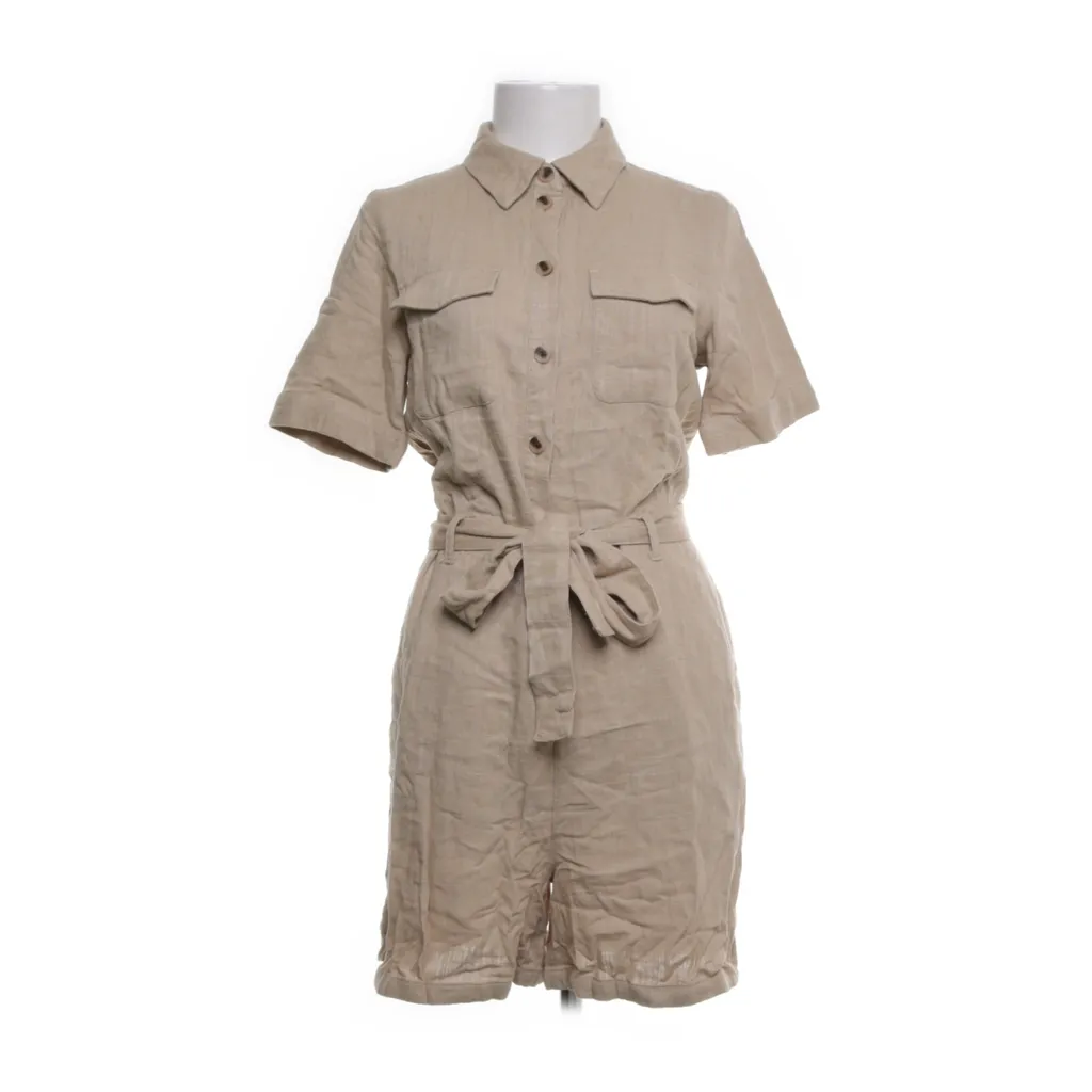 Image of VILA Clothes Jumpsuit (Preloved)