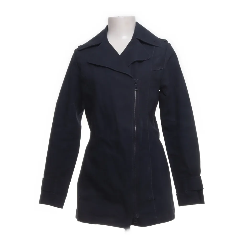 Image of Henri Lloyd Jack (Preloved)