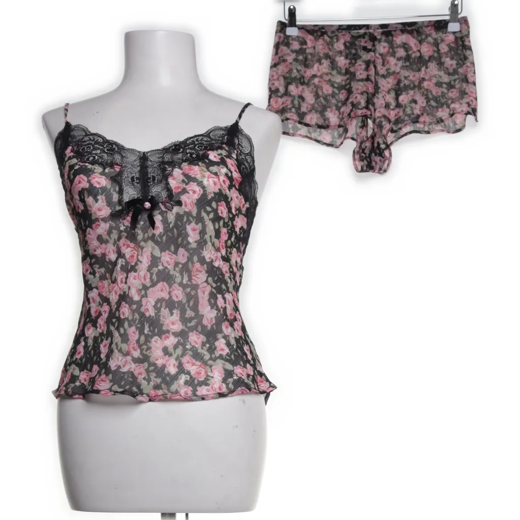 Image of La Senza Pyjama (Preloved)