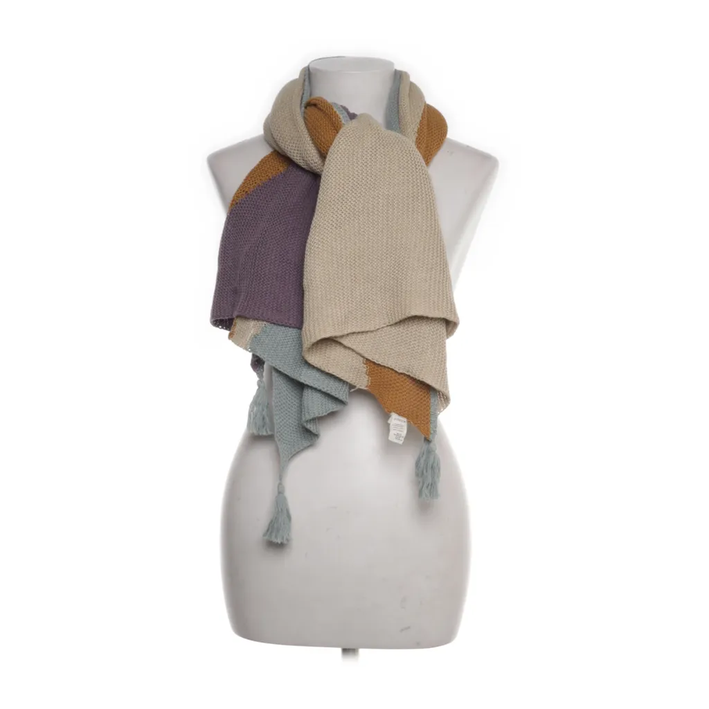 Image of Monkind Sjaal (Preloved)