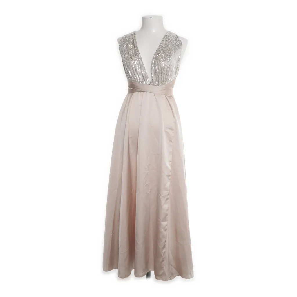 Image of Kaia Avondjurk (Preloved)