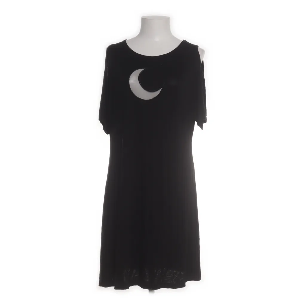 Image of Restyle Jurk (Preloved)