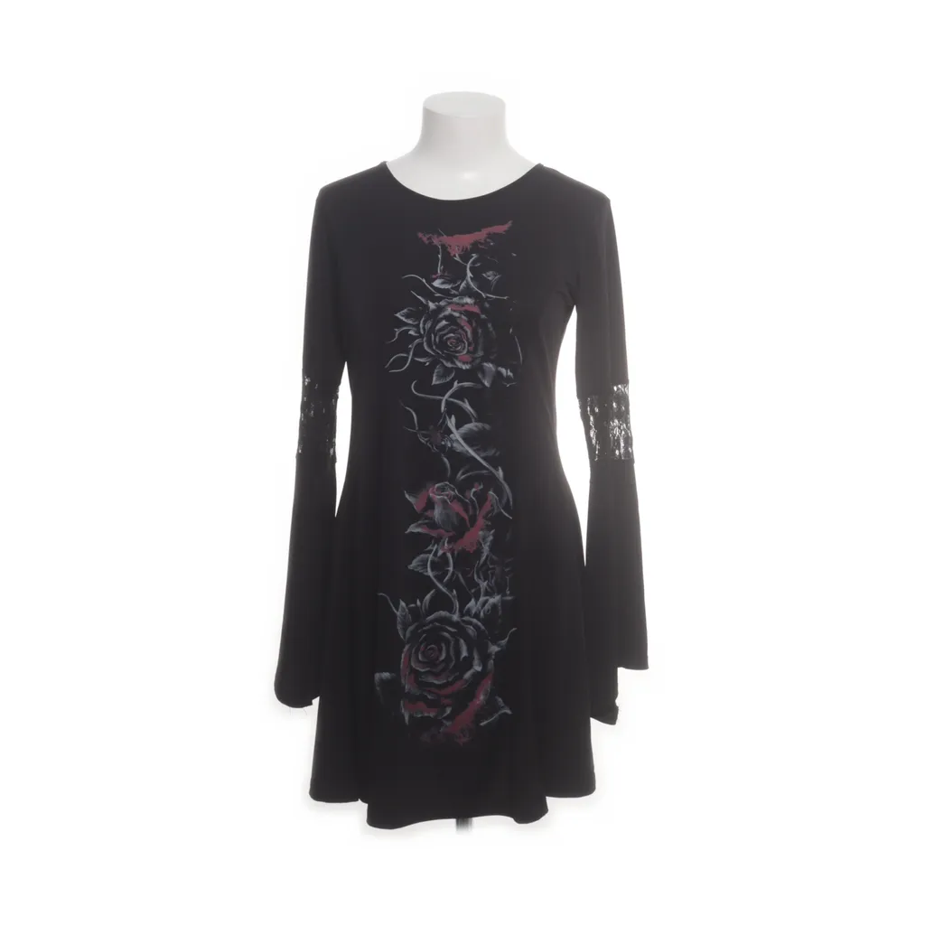 Image of Alchemy Jurk (Preloved)