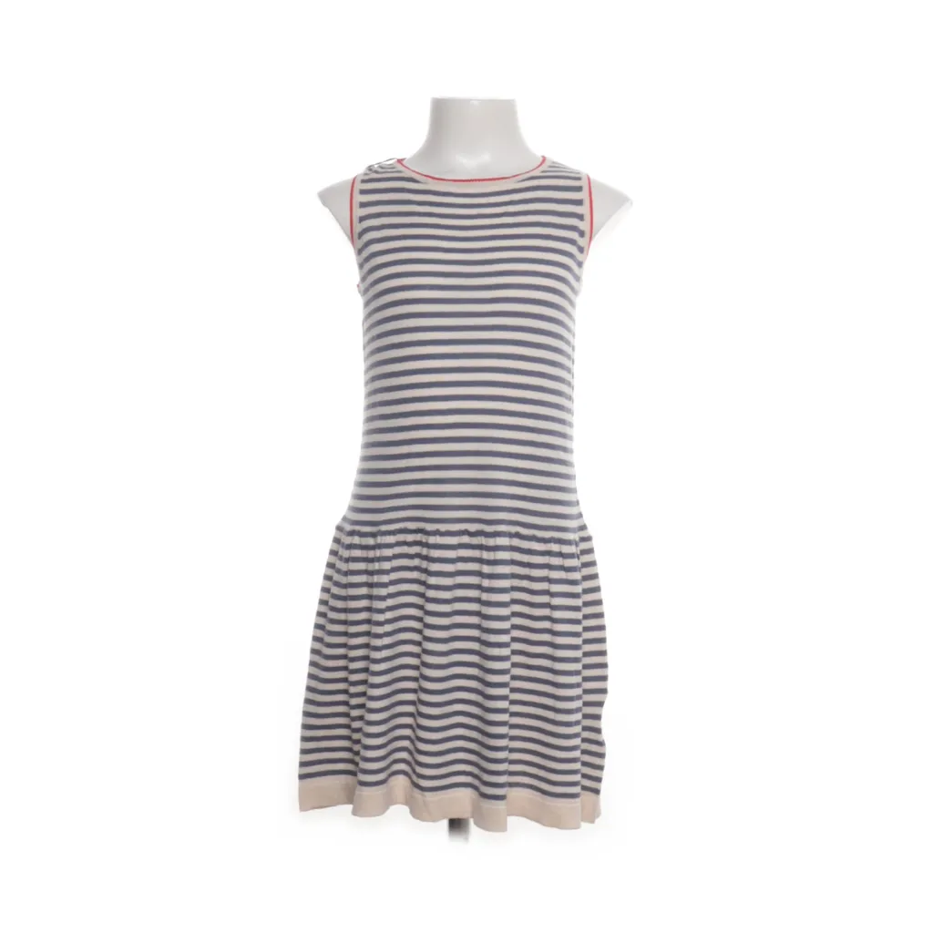 Image of FUB Jurk (Preloved)