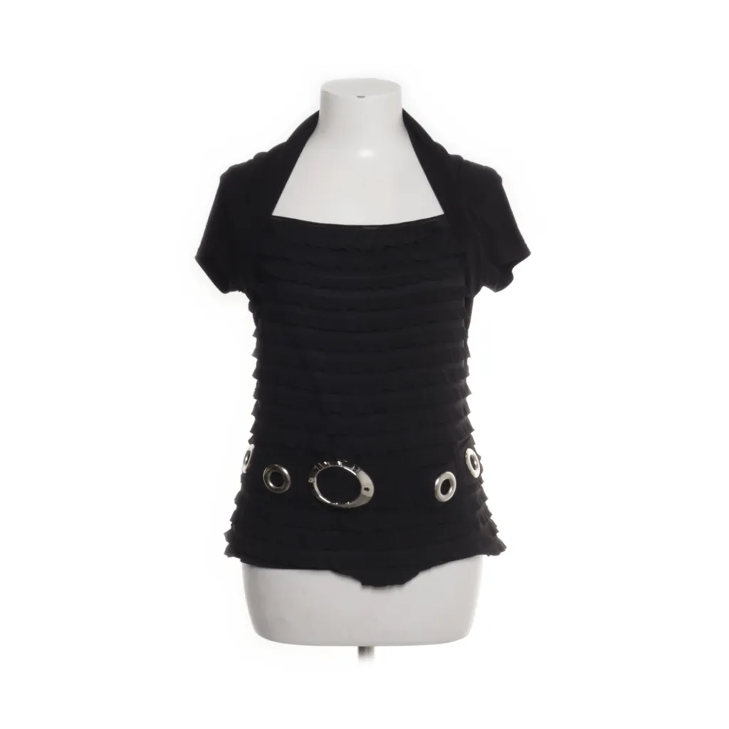 Image of Joseph Ribkoff Top (Preloved)
