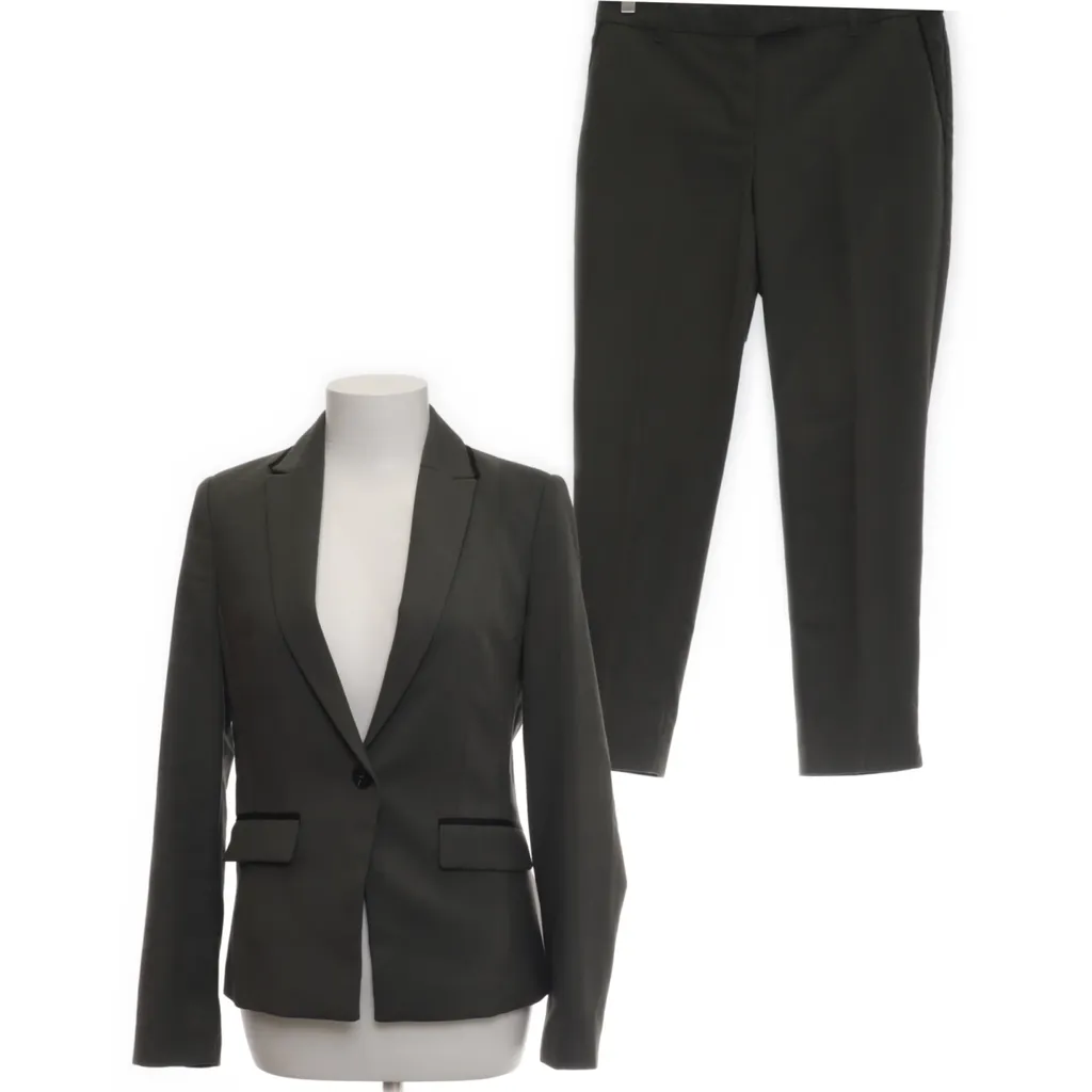 Image of Next Tailoring Pak (Preloved)