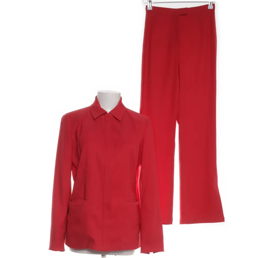 Image of Together Set (Preloved)