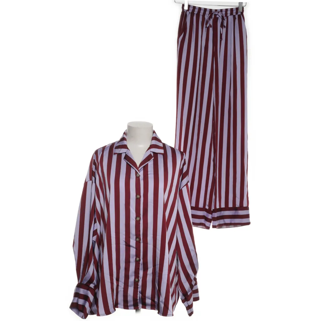 Image of Gina Tricot x Hobnob Set (Preloved)
