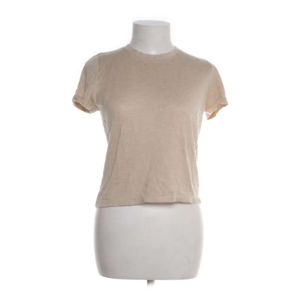 Image of Brunello Cucinelli T-shirt (Preloved)