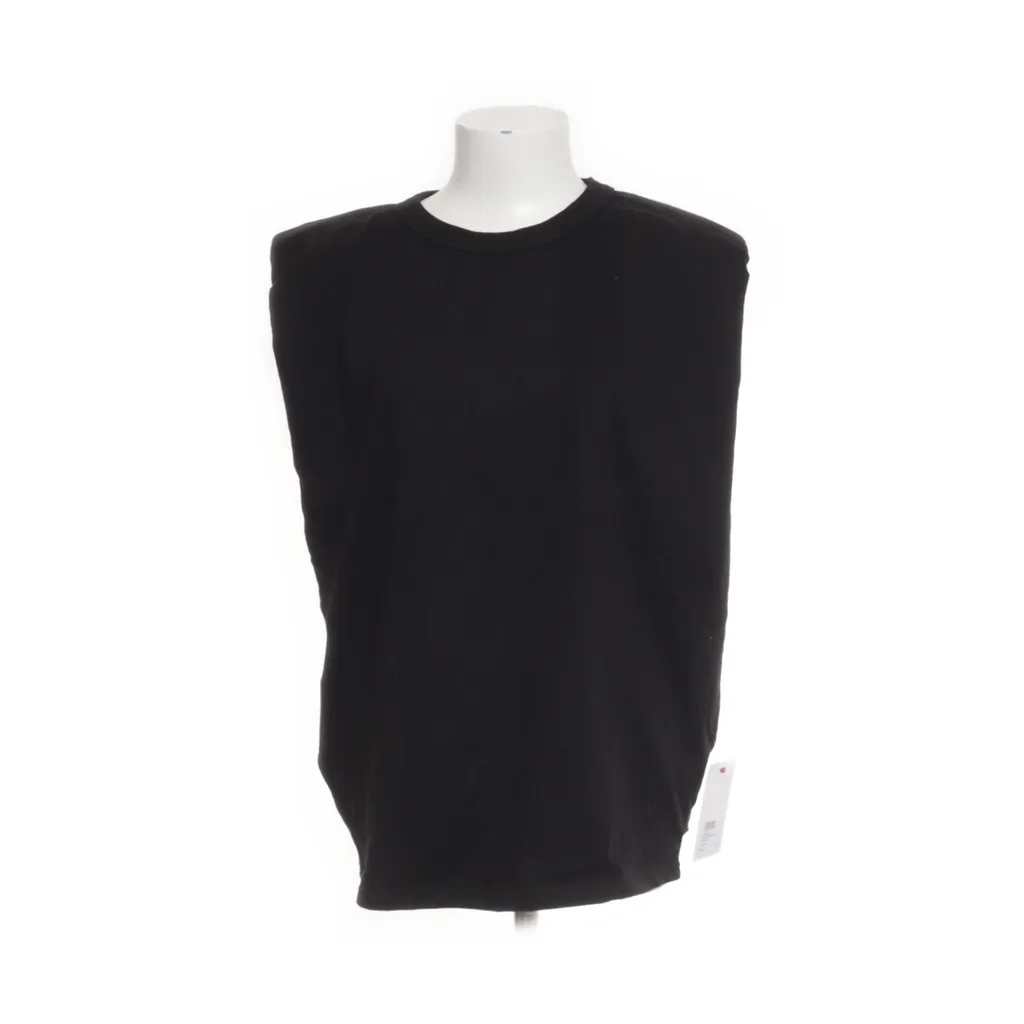 Image of Frankie Shop Spencer (Preloved)