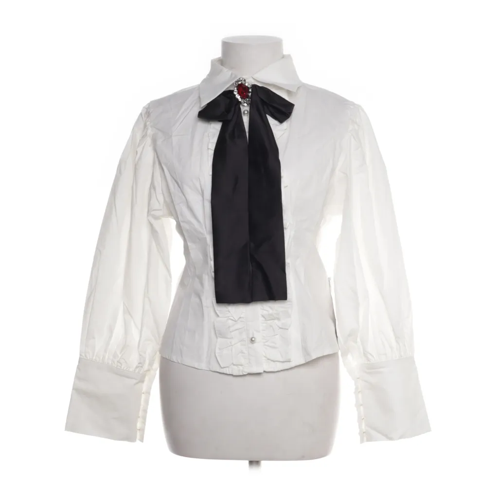 Image of Sister Jane Shirt (Preloved)