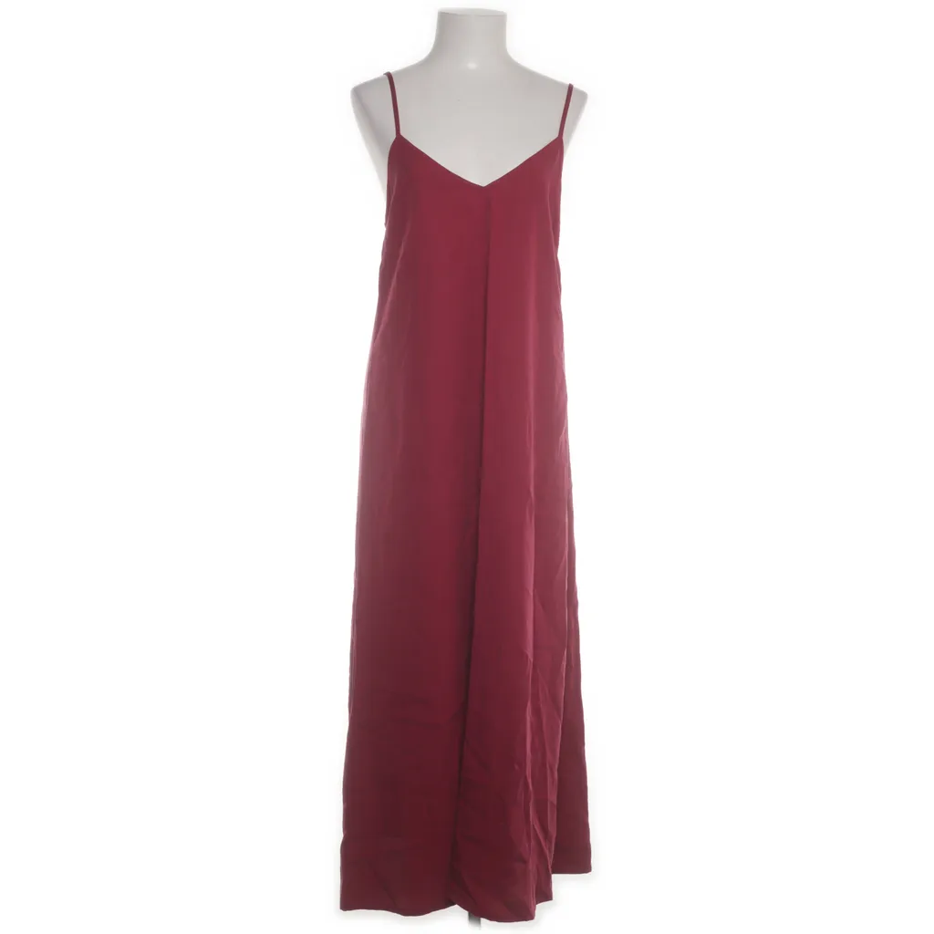 Image of The Slow Label Maxi jurk (Preloved)