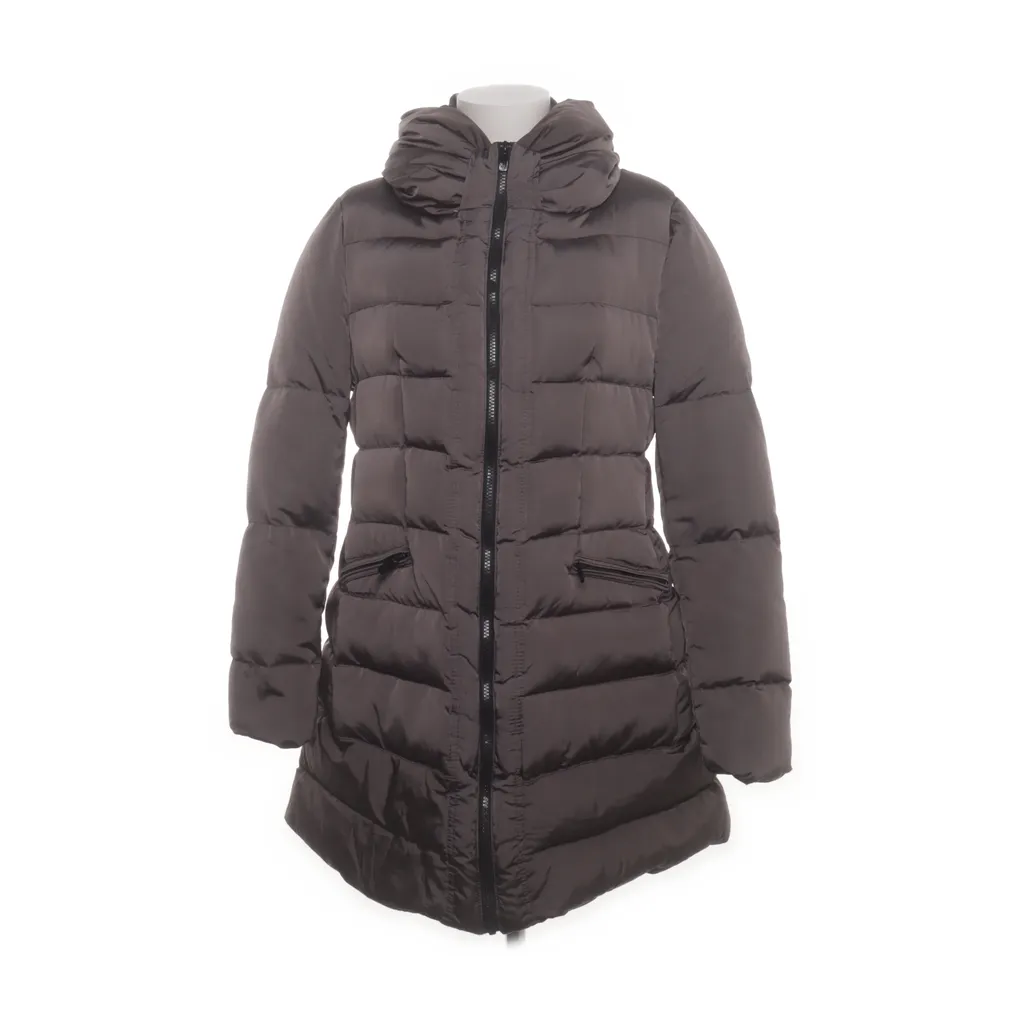 Image of Zara Woman Donsjas (Preloved)