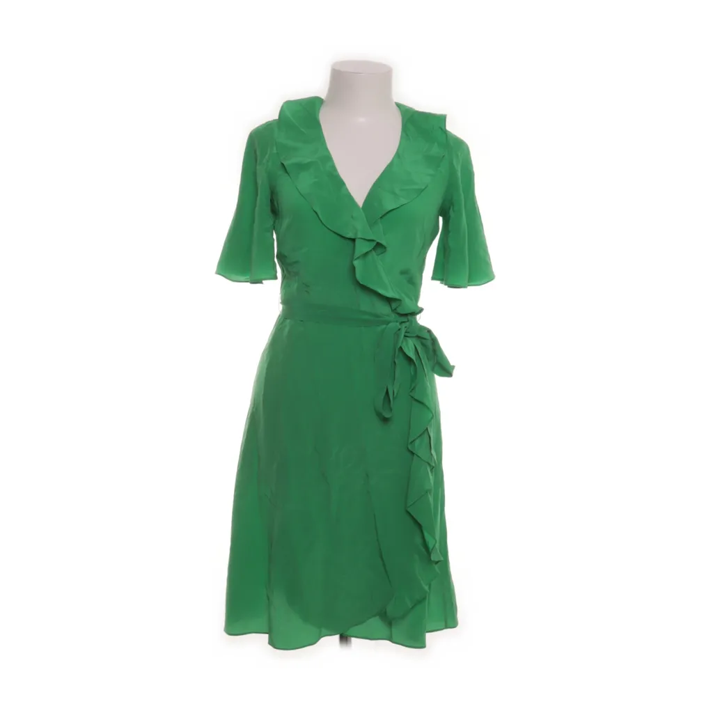 Image of Karen Millen Wikkeljurk (Preloved)