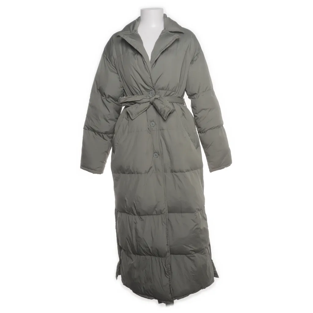 Image of Madison & joe Winterjas (Preloved)