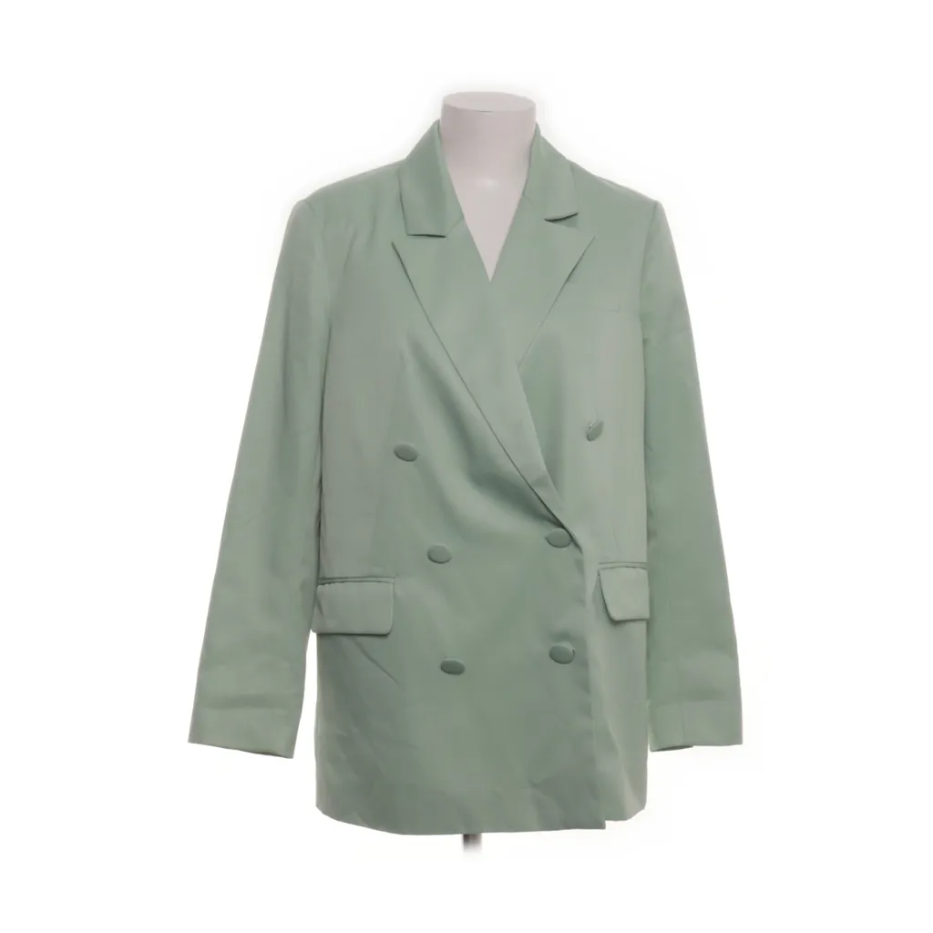 Image of Aéryne x Gina Tricot Blazer (Preloved)