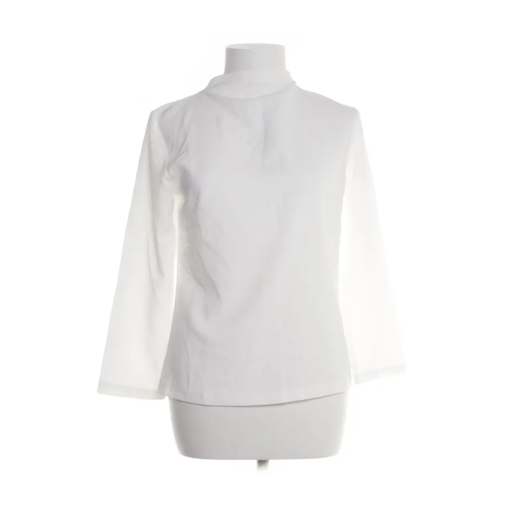 Image of Sanne Alexandra Blouse (Preloved)