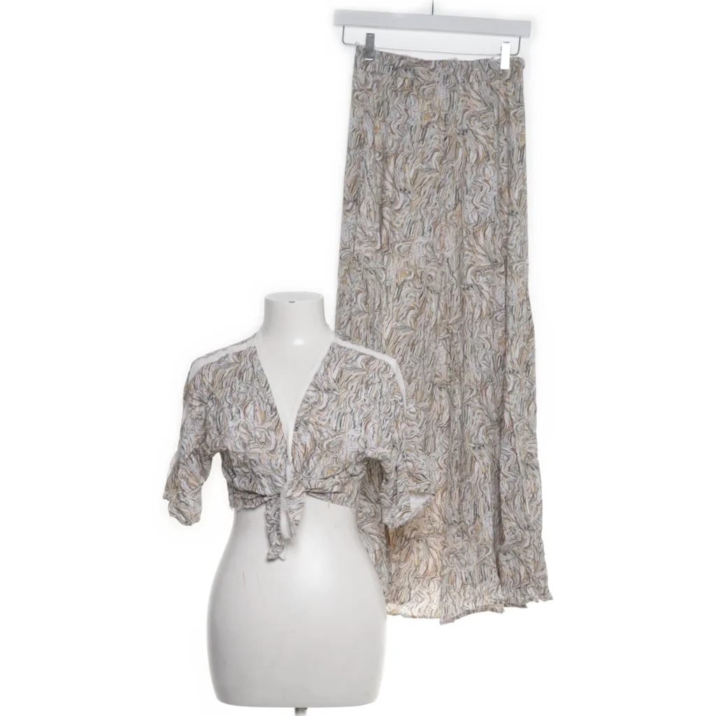 Image of Dagmar Set (Preloved)