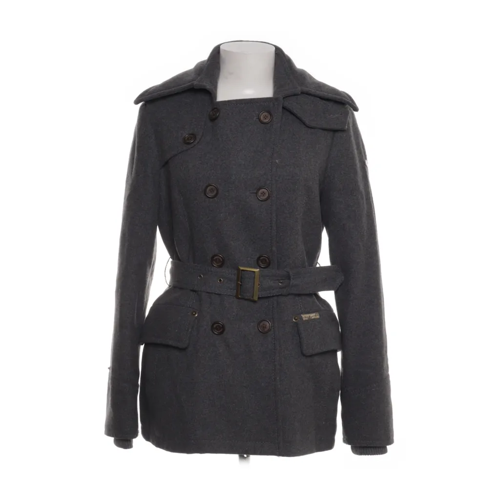 Image of Dreimaster Erwt jas (Preloved)