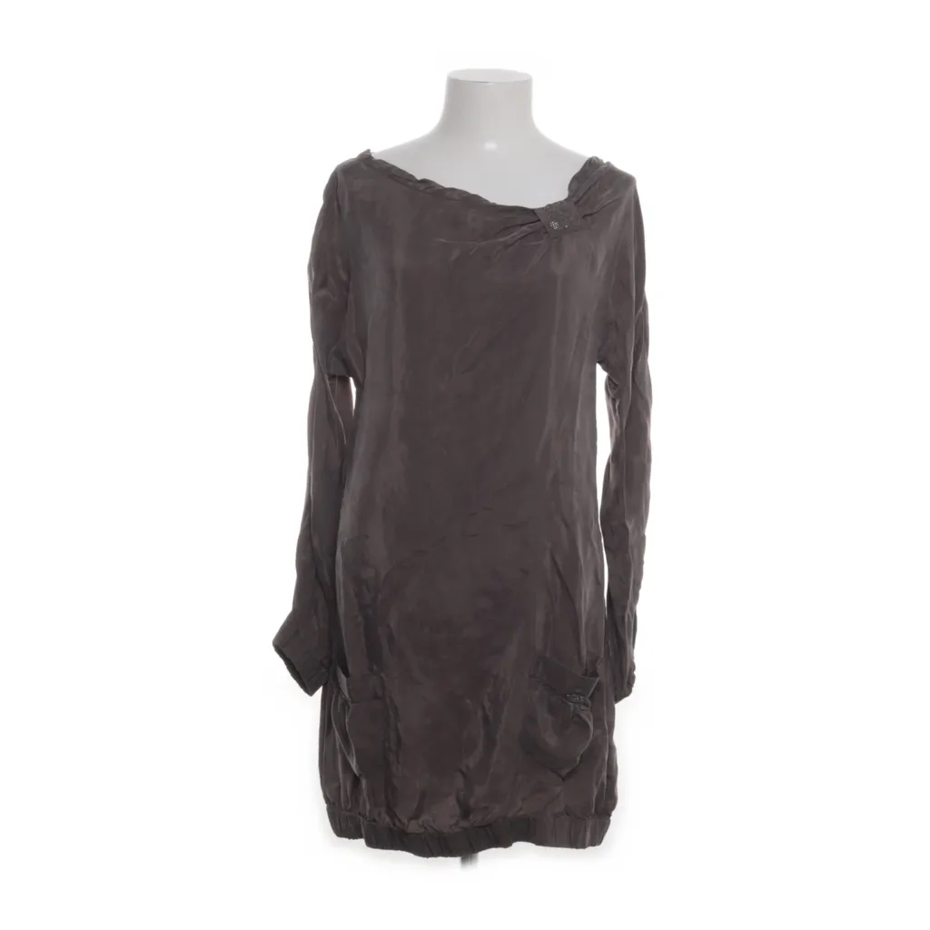 Image of Liu Jo Jeans Jurk (Preloved)