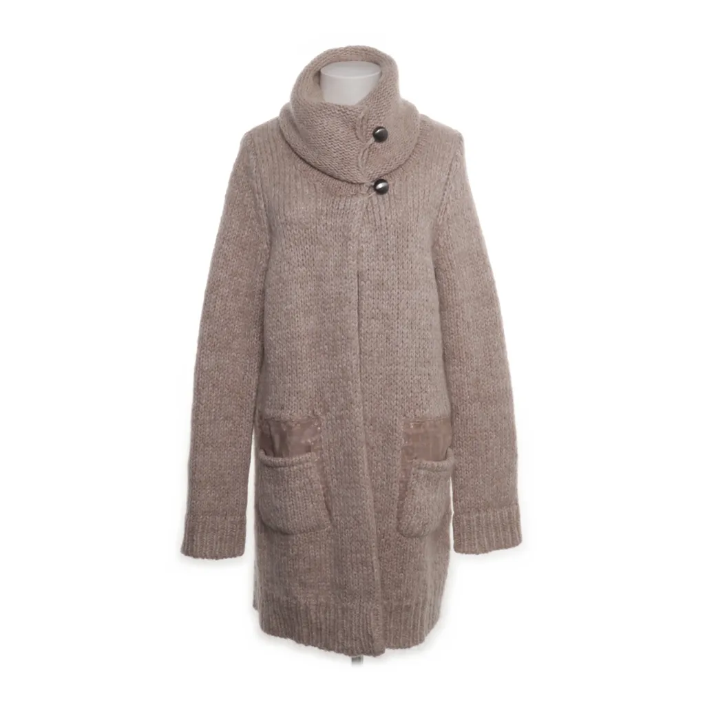 Image of Schumacher Jas (Preloved)