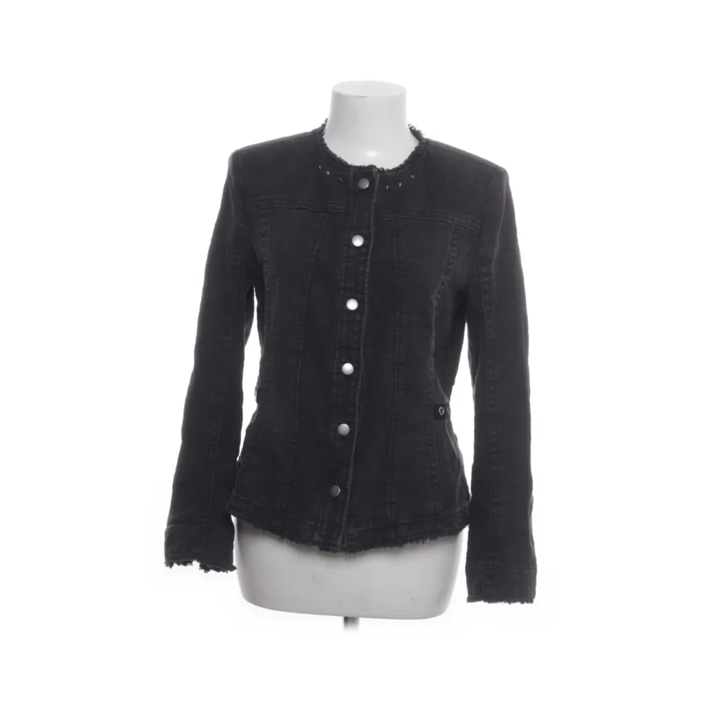 Image of Marc Cain Overshirt (Preloved)