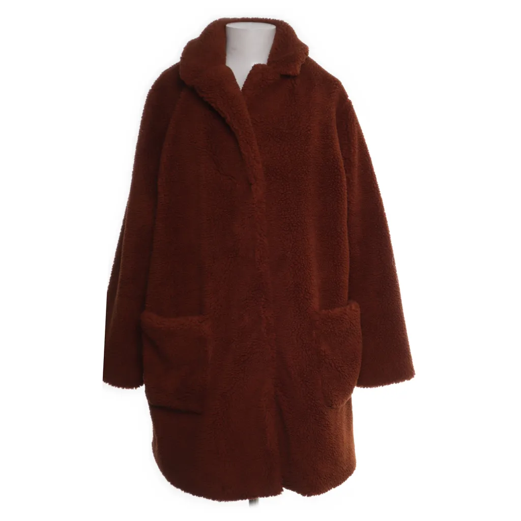 Image of Dorothy Perkins Winterjas (Preloved)