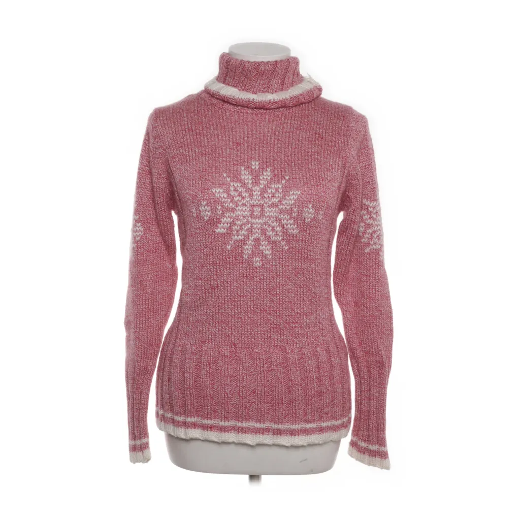Image of TCM Kersttrui (Preloved)