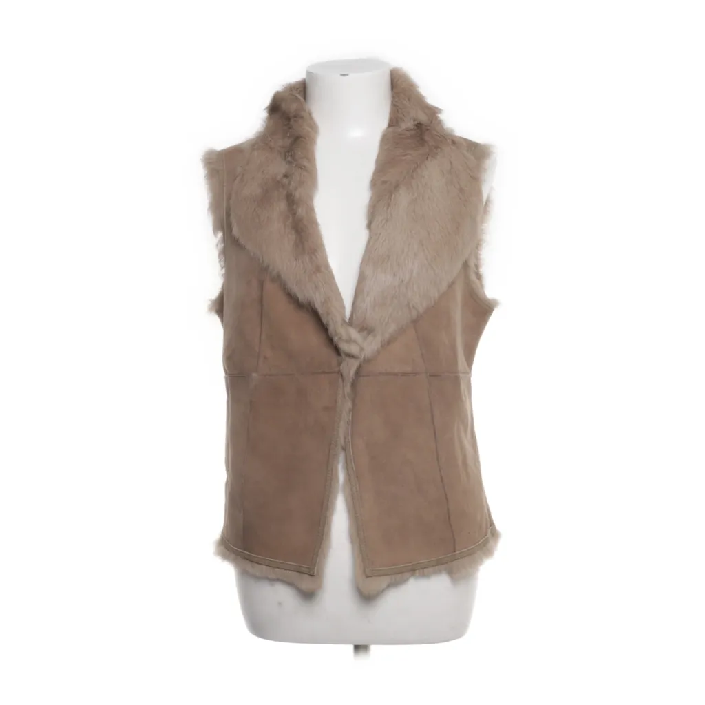 Image of Style Butler Bont gilet (Preloved)