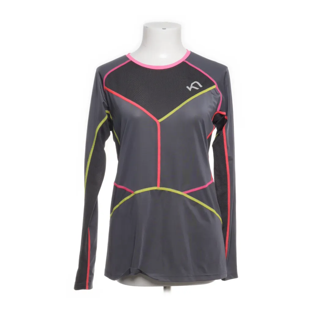 Image of Kari Traa Trainingstop (Preloved)