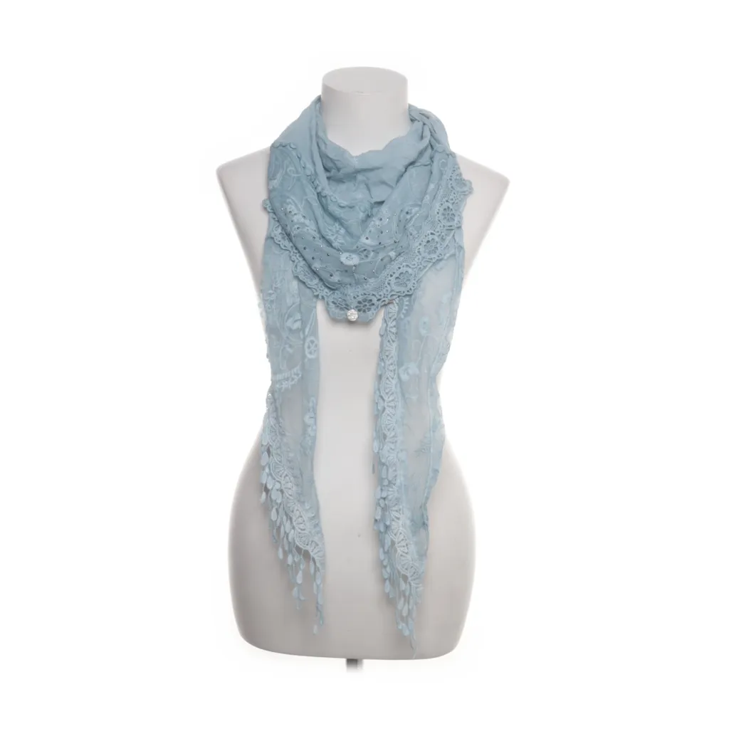 Image of Tredy Sjaaltje (Preloved)