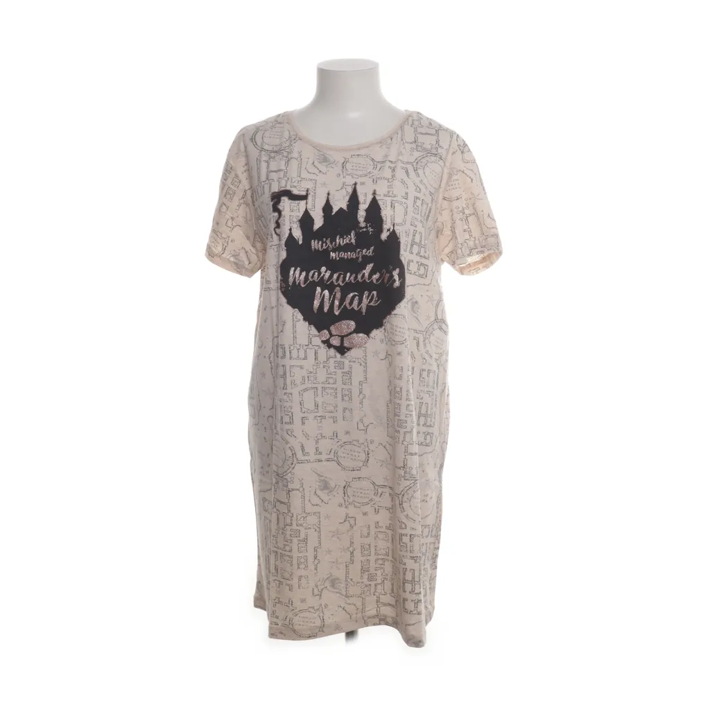 Image of Harry Potter Jurk (Preloved)