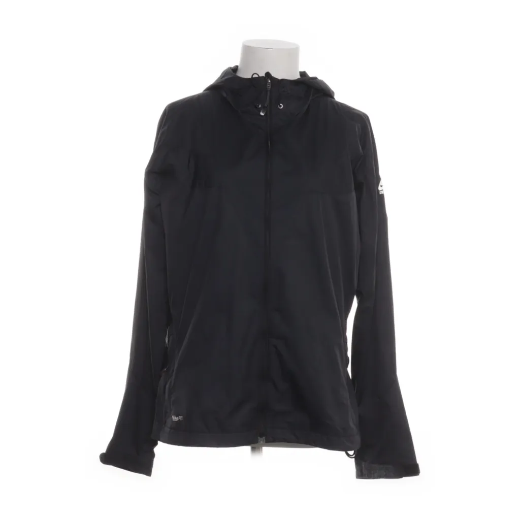 Image of Nike ACG Trainingsjack (Preloved)